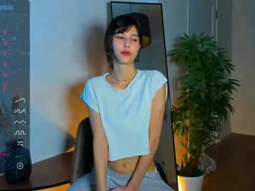 girl Cam Girls At Home Fucking Live with joanmint