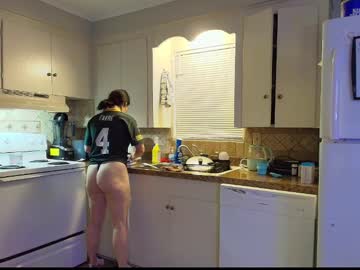girl Cam Girls At Home Fucking Live with bustyciara