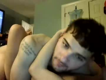 couple Cam Girls At Home Fucking Live with nasty_scorpio