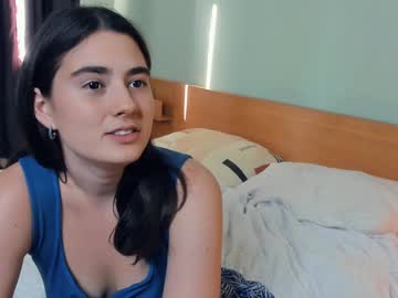 girl Cam Girls At Home Fucking Live with shiningssun