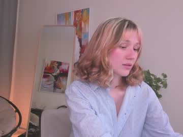 girl Cam Girls At Home Fucking Live with pennyroyal_tea_