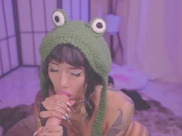girl Cam Girls At Home Fucking Live with nekyra_san