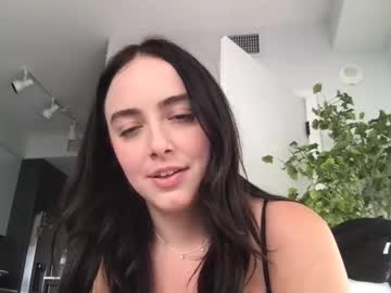 girl Cam Girls At Home Fucking Live with of_aliiscool