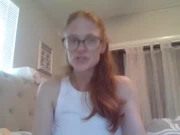 girl Cam Girls At Home Fucking Live with lil_red_strawberry