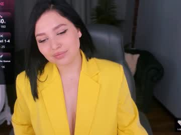 girl Cam Girls At Home Fucking Live with regina_carroll