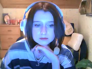 girl Cam Girls At Home Fucking Live with adorable_sparkle