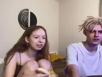 couple Cam Girls At Home Fucking Live with mcmikie