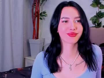 girl Cam Girls At Home Fucking Live with mad_queen