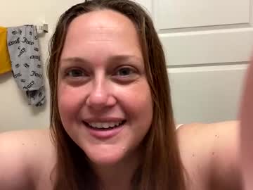 girl Cam Girls At Home Fucking Live with honorsgirl