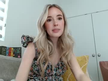 girl Cam Girls At Home Fucking Live with vegansoda