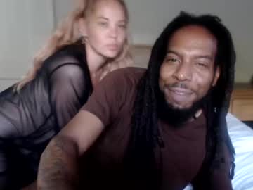 couple Cam Girls At Home Fucking Live with jacknremy