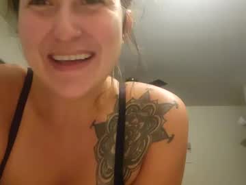 girl Cam Girls At Home Fucking Live with walnut4u