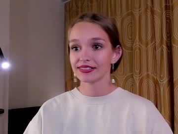 girl Cam Girls At Home Fucking Live with jodyall