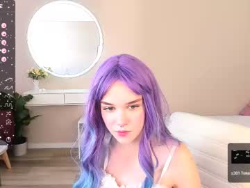 girl Cam Girls At Home Fucking Live with jenny_diaz_