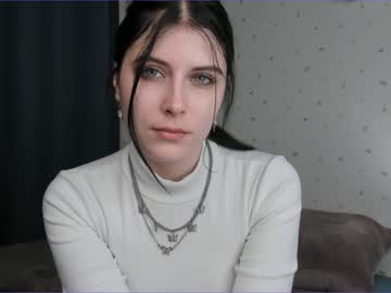 girl Cam Girls At Home Fucking Live with ellettebarrick