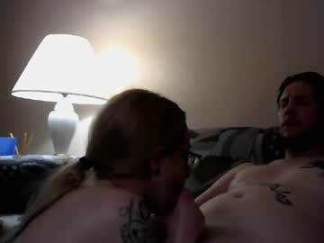 couple Cam Girls At Home Fucking Live with sparkeygold