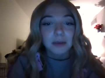 girl Cam Girls At Home Fucking Live with angelgrl444