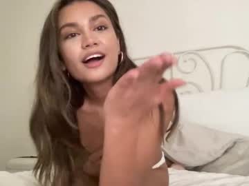 girl Cam Girls At Home Fucking Live with nikkibubble