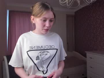 girl Cam Girls At Home Fucking Live with rowenacarrington
