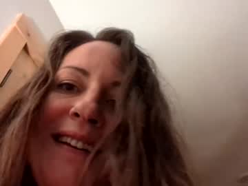 girl Cam Girls At Home Fucking Live with aspasiacalling