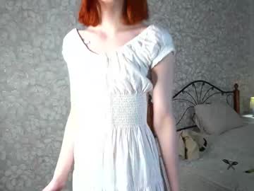 girl Cam Girls At Home Fucking Live with jodycarleton