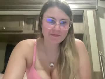 girl Cam Girls At Home Fucking Live with alexisdanielxo