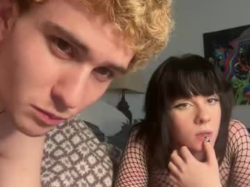 couple Cam Girls At Home Fucking Live with rawd3sire