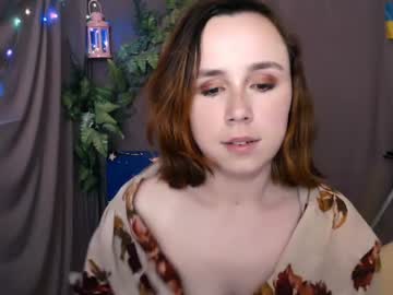 girl Cam Girls At Home Fucking Live with veryveryvery_shy