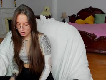 girl Cam Girls At Home Fucking Live with daniel_vega_