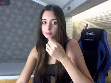 girl Cam Girls At Home Fucking Live with cassiebang