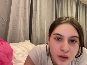 girl Cam Girls At Home Fucking Live with sophiekaine