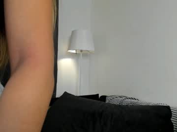 girl Cam Girls At Home Fucking Live with czamabech