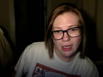 girl Cam Girls At Home Fucking Live with j202494