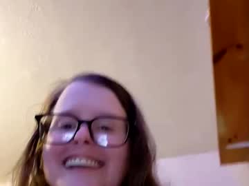 couple Cam Girls At Home Fucking Live with xundeadsoldierx