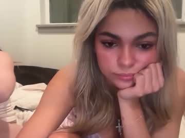 girl Cam Girls At Home Fucking Live with esteemae1