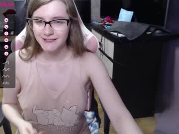 girl Cam Girls At Home Fucking Live with tomato_tease