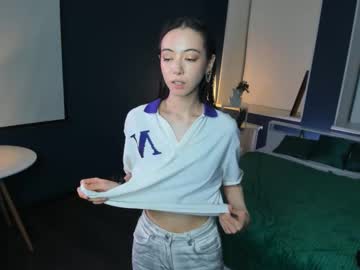 girl Cam Girls At Home Fucking Live with katieapps