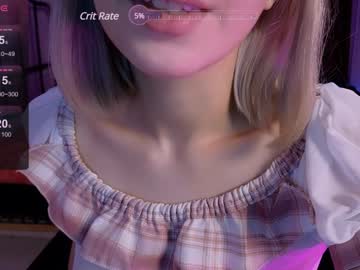 girl Cam Girls At Home Fucking Live with alice_grant