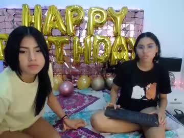 girl Cam Girls At Home Fucking Live with maily_jhonso