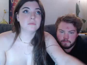couple Cam Girls At Home Fucking Live with spicylittlebuns