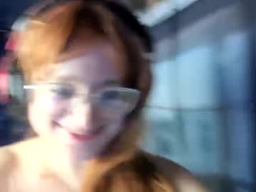 girl Cam Girls At Home Fucking Live with batstarial