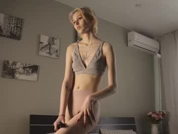 girl Cam Girls At Home Fucking Live with sylvanas_wildcummer