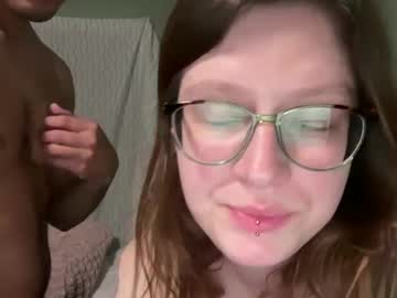 couple Cam Girls At Home Fucking Live with peachysweetxxx