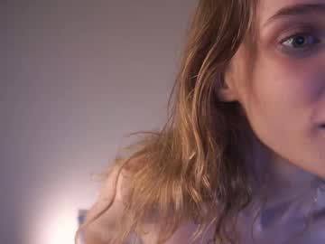 girl Cam Girls At Home Fucking Live with monaelin
