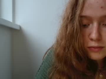 girl Cam Girls At Home Fucking Live with bonniecain