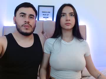 couple Cam Girls At Home Fucking Live with moonbrunettee