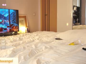 girl Cam Girls At Home Fucking Live with alitaangel_