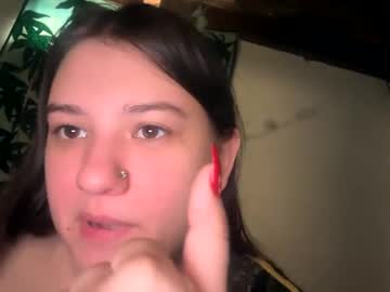 girl Cam Girls At Home Fucking Live with queenhaven23