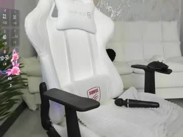 girl Cam Girls At Home Fucking Live with babyisperfect