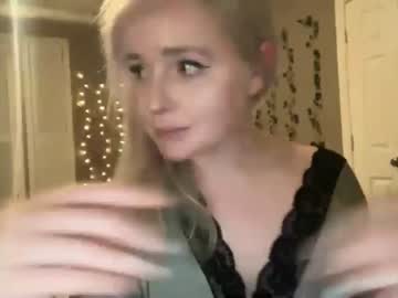 girl Cam Girls At Home Fucking Live with vexminnie